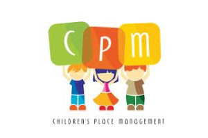 Children's Place Management, Inc.