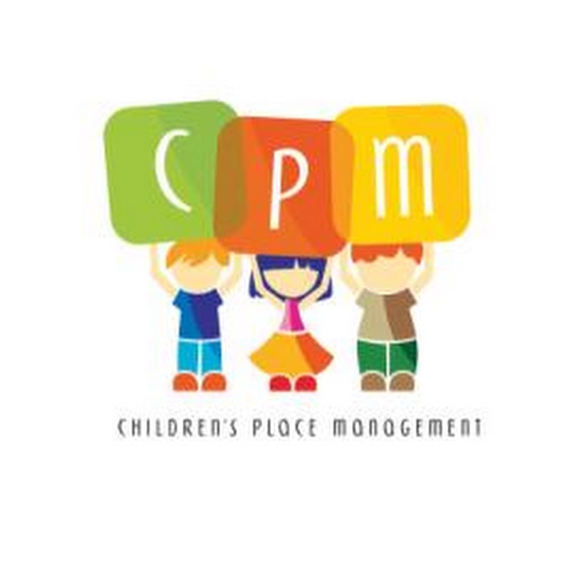 Children's Place Management, Inc.