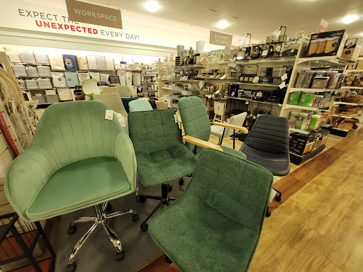 Department Store «HomeGoods», reviews and photos, 8357 Leesburg Pike, Vienna, VA 22182, USA