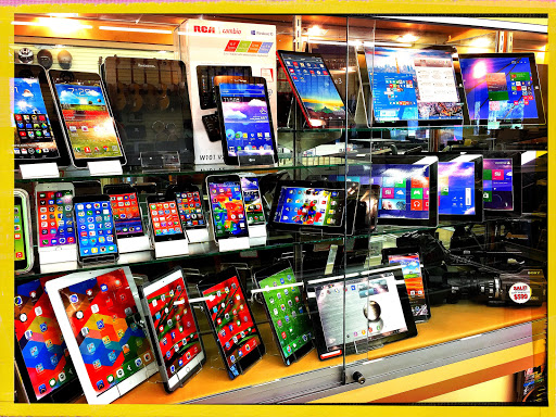 Pawn Shop «Peoples Pawn & Jewelry - Davie», reviews and photos, 4292 S University Dr, Davie, FL 33328, USA