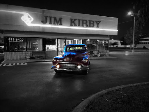 Used Car Dealer «Jim Kirby Automotive Inc», reviews and photos, 1510 S Church St, Murfreesboro, TN 37130, USA
