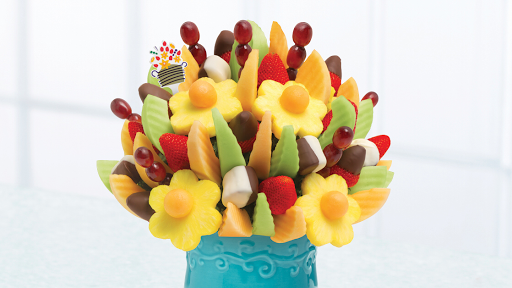 Gift Shop «Edible Arrangements», reviews and photos, 2872 Wilma Rudolph Blvd, Clarksville, TN 37040, USA