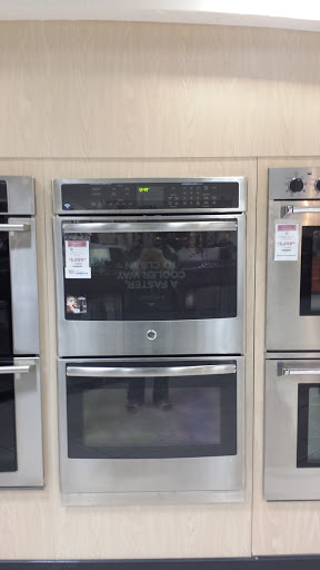 Appliance Store «Friedmans Appliance», reviews and photos, 2304 Monument Blvd, Pleasant Hill, CA 94523, USA