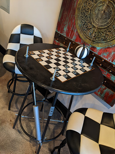 Explore good wrist tattoo ideas, creative tattoo ideas in Myrtle Beach, available at Elite Ink Tattoos of Myrtle Beach