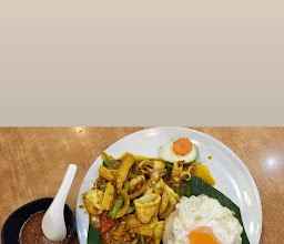 Salma Halal Restaurant photo