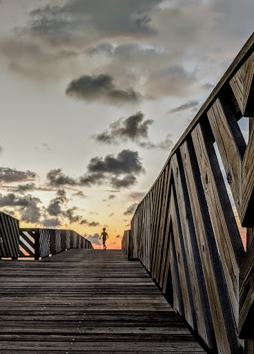 Golf Club «Palmilla Beach Golf Club», reviews and photos, 258 Snapdragon, Port Aransas, TX 78373, USA