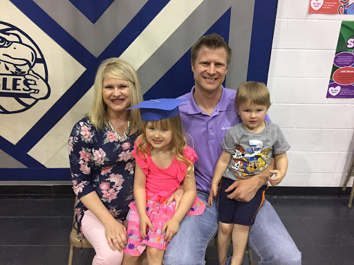 Auto Insurance Agency «Ryan Reiner - State Farm Insurance Agent», reviews and photos