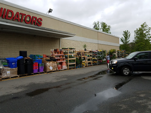 Department Store «National Wholesale Liquidators», reviews and photos, 321 NJ-440, Jersey City, NJ 07305, USA