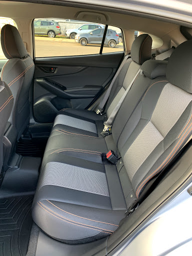 Subaru Dealer «Subaru Stamford», reviews and photos, 198 Baxter Ave, Stamford, CT 06902, USA