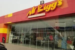 Mr. Biggs Lekki image