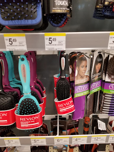 Drug Store «Walgreens», reviews and photos, 9031 Rosecrans Ave, Bellflower, CA 90706, USA