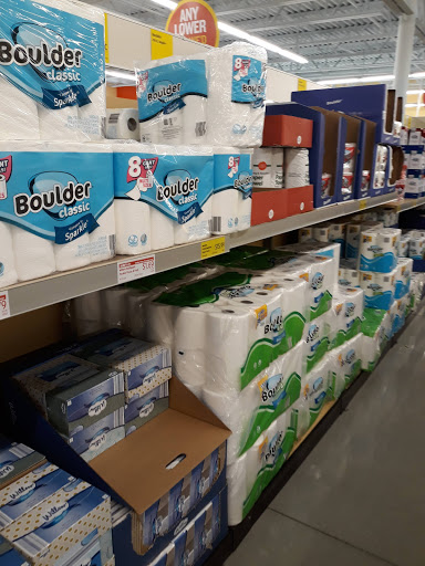 Supermarket «ALDI», reviews and photos, 3925 Lien Rd, Madison, WI 53704, USA