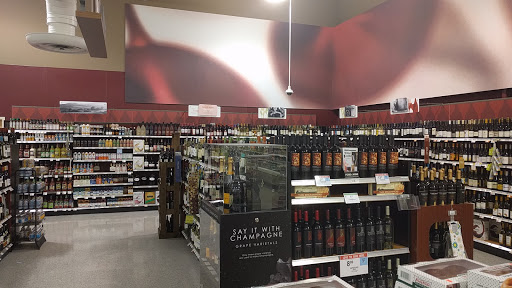 Supermarket «Publix Super Market at Promenade in Madison», reviews and photos, 7830 Hwy 72 W, Madison, AL 35758, USA