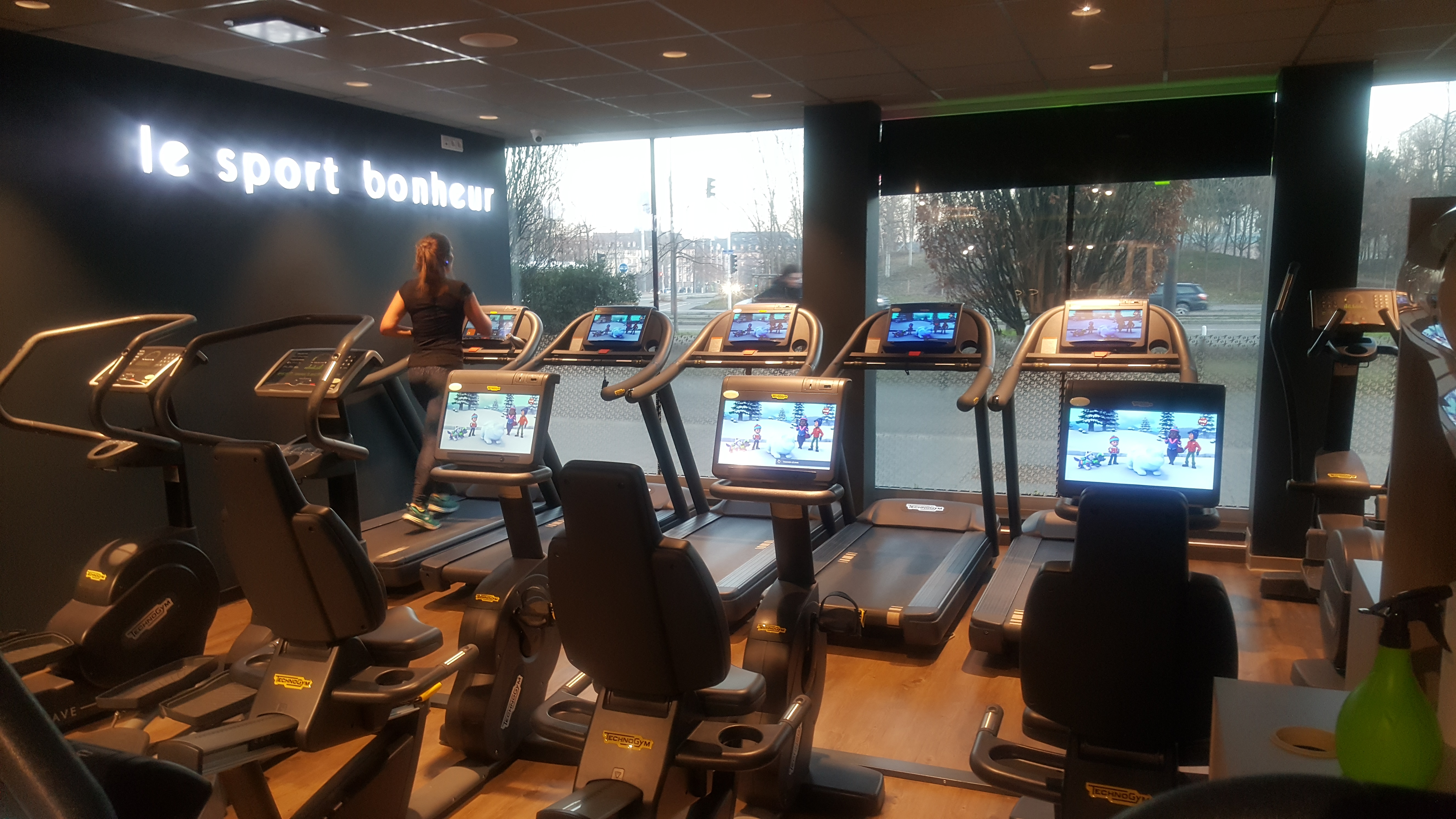 Photo n° 2 de l'avis de A. fait le 10/02/2019 à 11:35