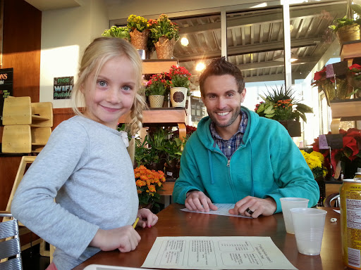 Grocery Store «Harmons Emigration Market», reviews and photos, 1706 1300 S, Salt Lake City, UT 84108, USA