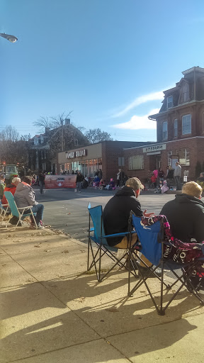 Grocery Store «Latin American Super Market», reviews and photos, 429 N 9th St, Lebanon, PA 17046, USA