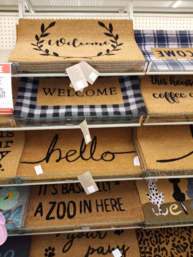 Craft Store «Hobby Lobby», reviews and photos, 320 E Brannon Rd, Nicholasville, KY 40356, USA
