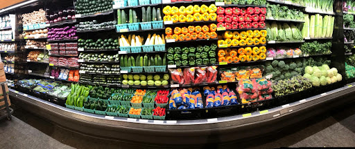 Grocery Store «Whole Foods Market», reviews and photos, 5269 River Rd, Bethesda, MD 20816, USA
