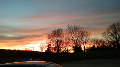 Discount Store «Dollar General», reviews and photos, 3641 MO-30, Lonedell, MO 63060, USA