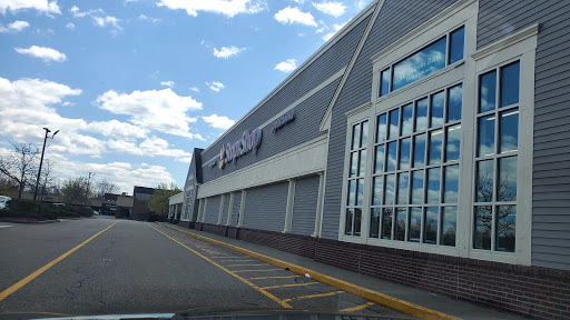 Grocery Store «Stop & Shop», reviews and photos, 32 Lyman St, Westborough, MA 01581, USA