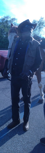 Funeral Home «Lavenia and Summers Home for Funerals», reviews and photos, 5811 E 38th St, Indianapolis, IN 46218, USA