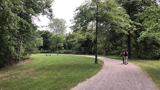 Park «Ghiloni Park», reviews and photos, 239 Concord Rd, Marlborough, MA 01752, USA