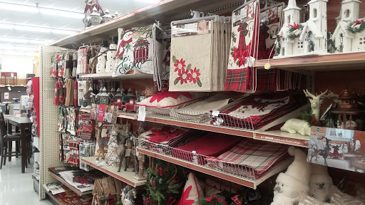 Discount Store «Big Lots», reviews and photos, 7723 Guilbeau Rd #110, San Antonio, TX 78250, USA