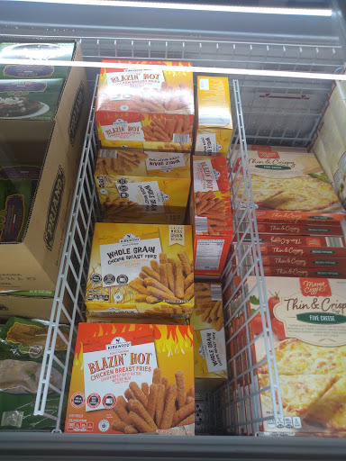 Supermarket «ALDI», reviews and photos, 5102 Franklin St, Michigan City, IN 46360, USA