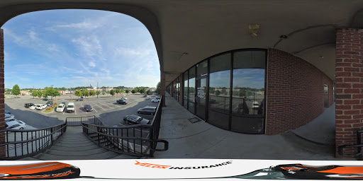 Auto Insurance Agency «Velox Insurance», reviews and photos