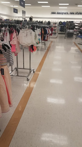 Department Store «Marshalls», reviews and photos, 13200 Middlebelt Rd, Livonia, MI 48154, USA