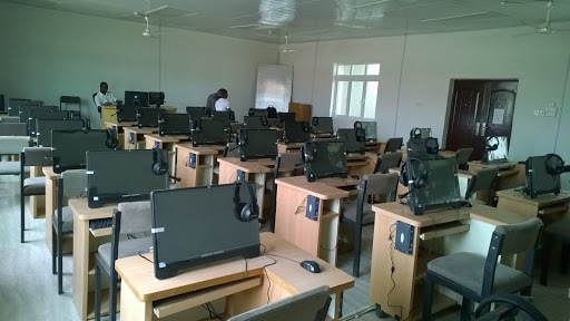 Topteck Services Limited / Robotel Inc., 8 Tokunbo Alli Street, Off, Toyin St, Ikeja, Nigeria, Computer Consultant, state Lagos