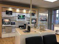 Experimax Northeast Orlando - Photo 4 - Car repair in Orlando, FL, Orlando