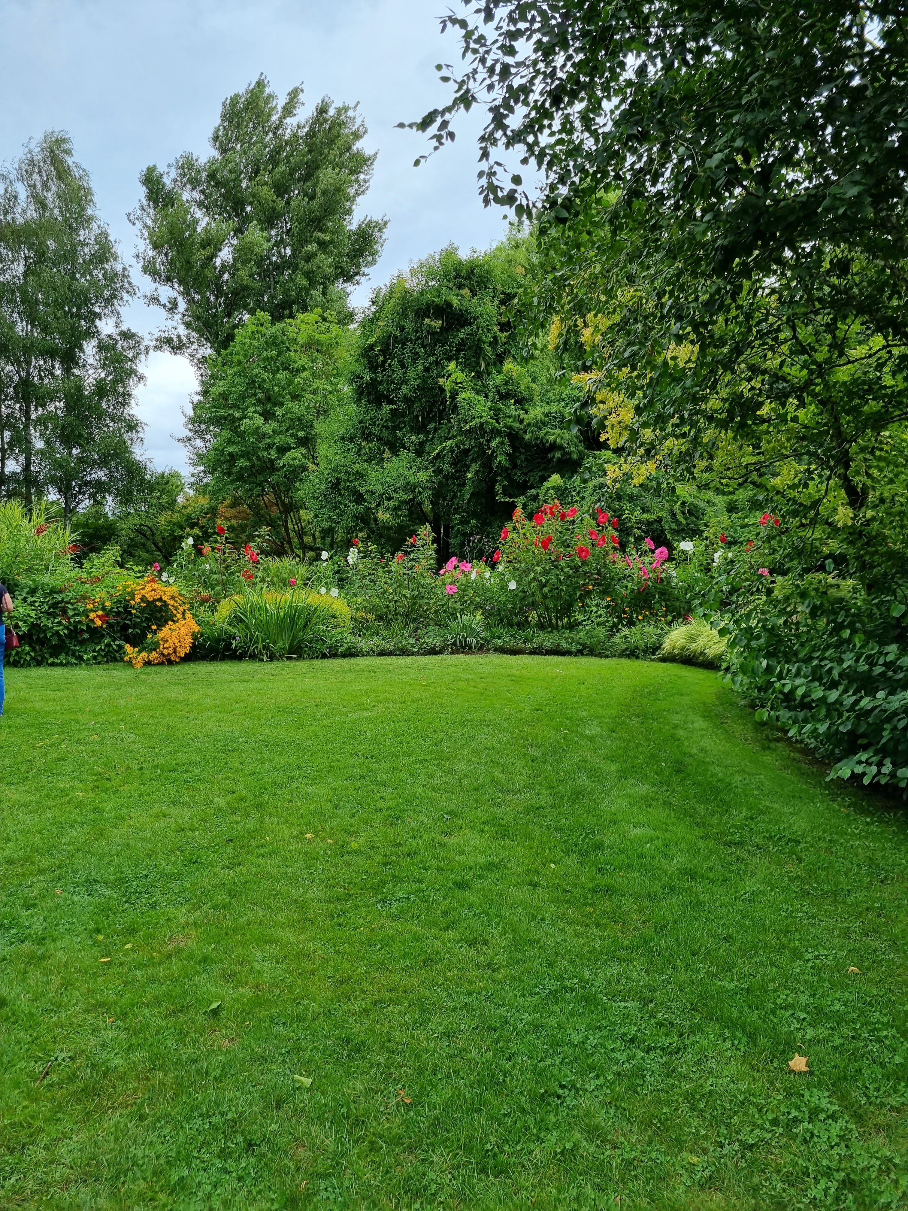 Photo n° 4 de l'avis de Mim.u fait le 09/08/2023 à 18:09