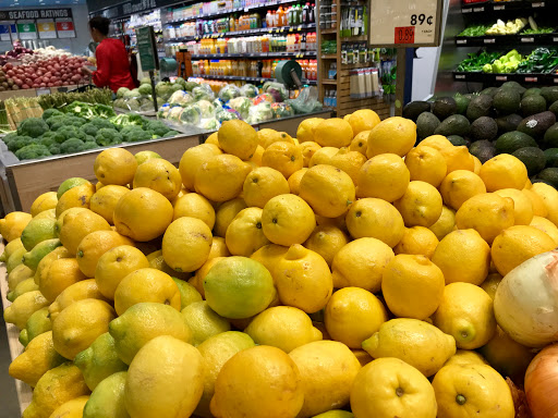 Grocery Store «Whole Foods Market», reviews and photos, 331 Paradise Rd, Swampscott, MA 01907, USA