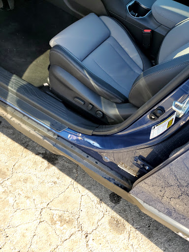 Subaru Dealer «Capitol Subaru», reviews and photos, 920 Capitol Expressway Auto Mall, San Jose, CA 95136, USA