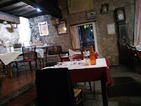 Atmosphère du Restaurant Lou Courtal des Vidals à Fitou - n°18