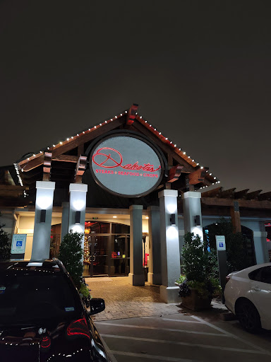 Restaurant «Dakotas», reviews and photos, 4803 Old Bullard Rd #1, Tyler, TX 75703, USA