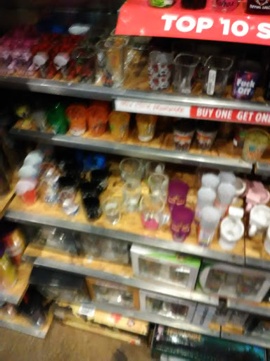 Shopping Mall «South Shore Plaza», reviews and photos, 250 Granite St, Braintree, MA 02184, USA