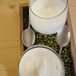 Photo n°10 de l'avis de Phoebe. fait le 15/07/2023 à 07:09 sur le  Ristorante La Valle à Fidenza