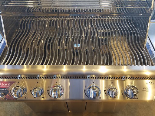 Furniture Store «Fortunoff Backyard Store», reviews and photos, 545 Brick Blvd, Brick, NJ 08723, USA