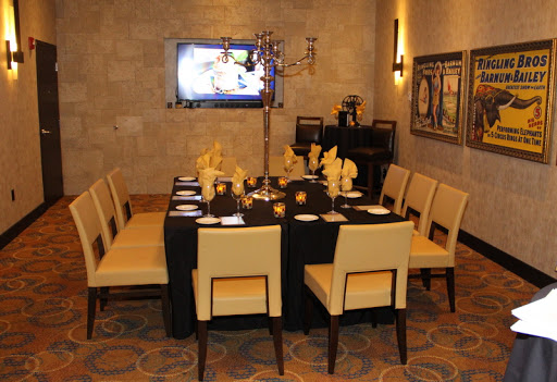 Shopping Mall «Westfield Southgate», reviews and photos, 3501 S Tamiami Trail, Sarasota, FL 34239, USA