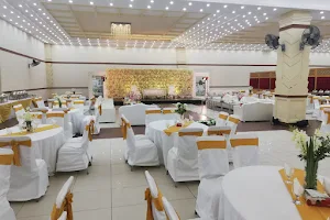 Shahjahan Banquet Hall image