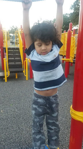 Community Center «Northside Community Center», reviews and photos, 1100 NW 18th St, Fort Worth, TX 76164, USA