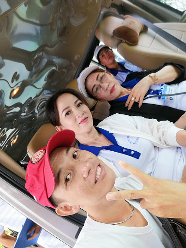 Top 20 cửa hàng thủy tinh Huyện Thới Bình Cà Mau 2022