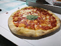 Pizza Village 80070 Bacoli