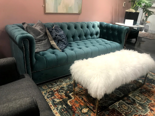 Furniture Store «Xoom Furniture», reviews and photos, 13439 Preston Rd, Dallas, TX 75240, USA