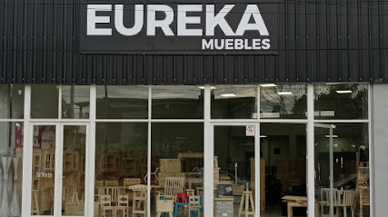 Eureka Muebles