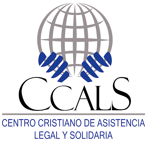 Bufete Legal Ortega CCALS NEXO