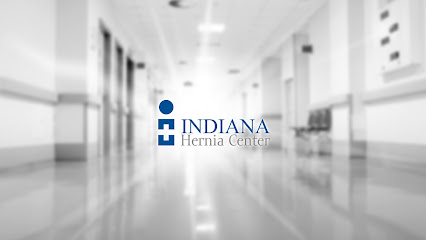 Indiana Hernia Center - West Office ( Main Office: Carmel, IN)