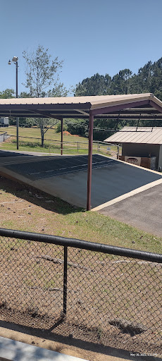 Recreation Center «Westgate Softball Complex», reviews and photos, 201 Recreation Rd, Dothan, AL 36303, USA